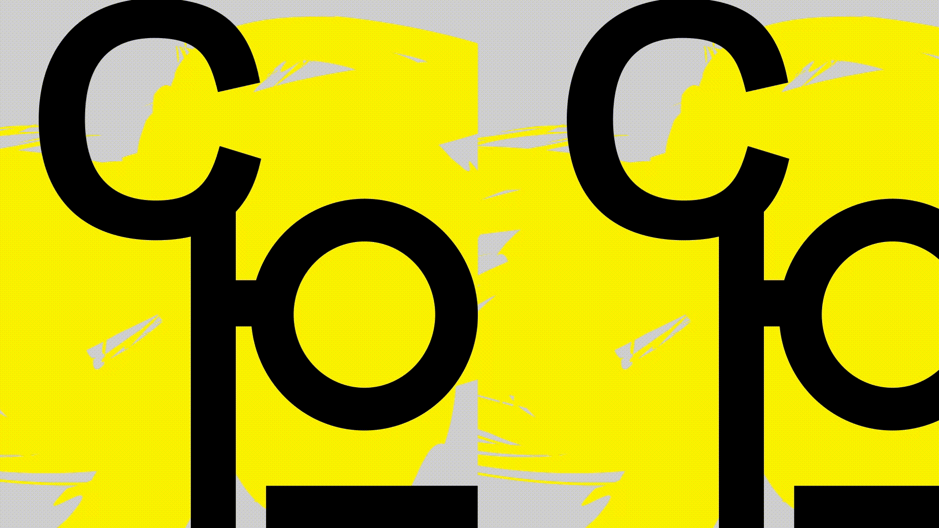 cinemateca portuguesa staff credentials